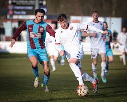 Image result for Chesham Sub Aqua