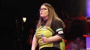 Image result for Lerwick Ladies Darts Club