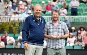 Image result for East Bergholt Badminton Club