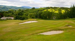 Image result for Gatehouse Of Fleet Bowling Club