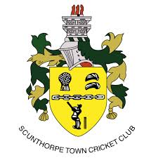 Image result for Alkborough Cricket Club
