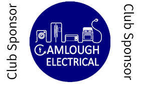 Image result for Tullylish Gac