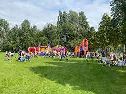 Image result for Prudhoe Netball Club