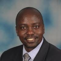 Image result for peter kariuki