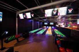 Image result for Llanelli Bowling Club