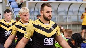 Image result for Celtic Crusaders