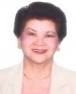 Carmencita M. Abaquin is a nurse with Master's Degree in Nursing obtained ... - carmencitaabaquin1