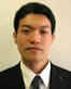 ... to dynamic load with a consideration on fatigue life: Mr. Kazumasa Kato - photo_kato