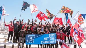 Image result for Liverpool University Ski and Snowboard Club