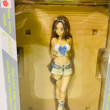 「タルホ・ユーキ 交響詩篇エウレカセブン」の画像検索結果