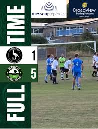 Image result for Cranborne Association Of Sports Clubs