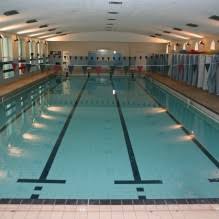 Image result for Harrogate Swimming Club