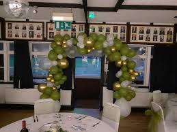 Image result for Warton & District Bowling Club