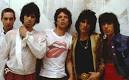 The Rolling Stones Image The Rolling Stones Pictures (12 of 412) – Last. Picture 6