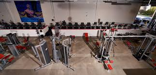 Image result for Rock & District Sports Club