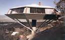The John Lautner Foundation