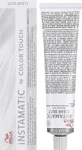 Image result for Купить футболку wella