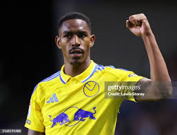 Image result for Leeds juniors afc