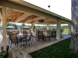 Image result for Huntingdon Bowls Club