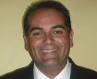 Ed Amaya.jpg Ed Amaya