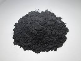 Image result for Kohl