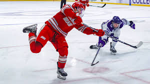 Image result for Shrewsbury Hockey Club