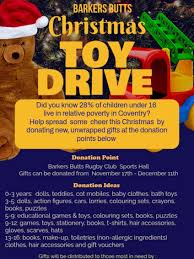 Image result for Barkers Butts Badminton Club