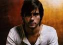 http://www.documentingreality.com/forum/attachments/f185/66346d1246966461-jared-leto-e9b.jpg