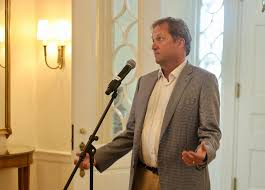 Image result for Acton Sc