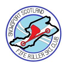 Image result for Arbroath Ski Club