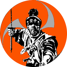 Image result for Northern Freestyle Karate Association