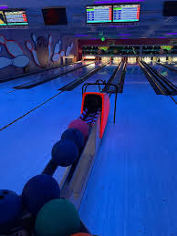 Image result for Truro City Bowling Club