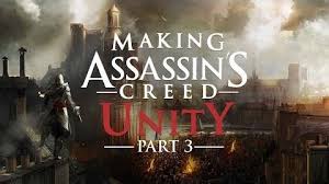 Image result for Assassinaposs Creed Unity