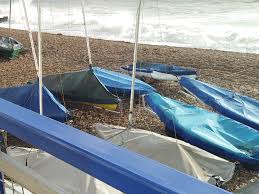 Image result for Bexhill Sailing Club