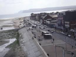 Image result for Redcar Race Walking Club