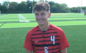 Image result for Calow J.N.C