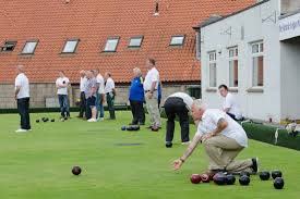 Image result for Kirkliston Bowling Club