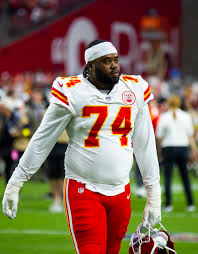 Image result for stehr tehron