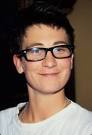 k.d. lang Interviews and