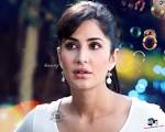 Natural Beauty Katrina Kaif