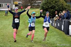 Image result for Three Peaks Triathletes