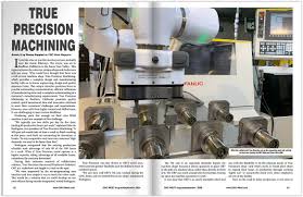 Image result for precision tehron