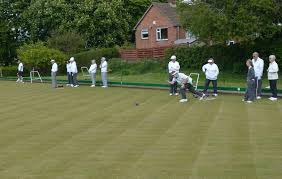 Image result for Severalls Bowls Club