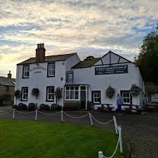 Image result for SIMTA Cumbria