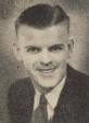 image of Don Scriven
