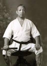 Image result for A BRITISH JUJITSU RYU in Lancing
