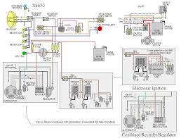 Image result for chopper wiring diagram