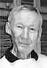 WOODFIN -- RONALD LYNN Age 73, a resident of Sandia Park, died Saturday, ... - 080712_woodfin_ronald