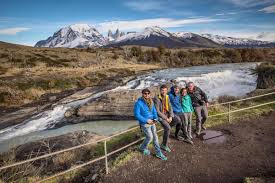 Image result for Southern Trekking and Mountaineering Club