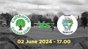 Image result for Denby Cc